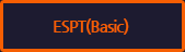 ESPT(Basic)